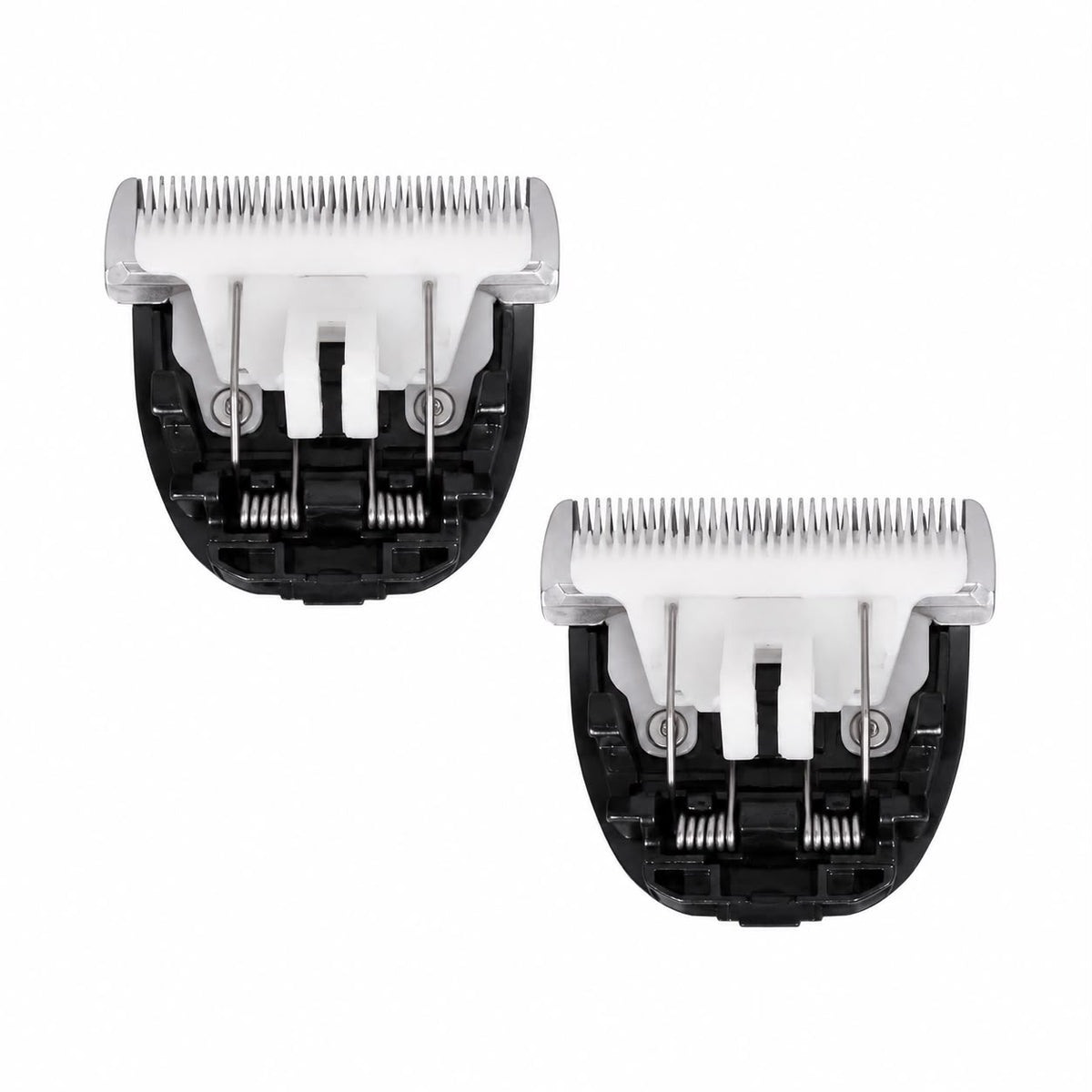 Zoofari Professional Pet Hair Blades