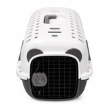Pet Master™Cute Little Bear Pet Traveling Box
