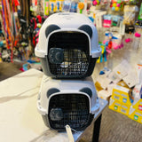 Pet Master™Cute Little Bear Pet Traveling Box