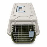 Pet Master™Pet Jet Box Classic With Tray Small