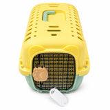 Pet Master™Pet Traveling bag