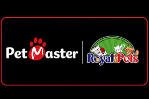 Pet Master