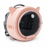 High quality traveling bag