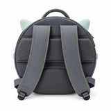 High quality traveling bag