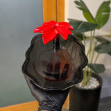 Pet Master™Leaf Top pet Water Fountain