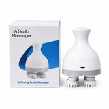 Pet Master™Pet Massager For Cat&Dog