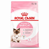 Royal Canin Mother & Baby Cat Dry Food