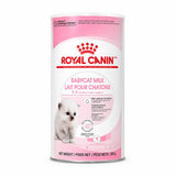 Royal Canin Kitten Milk Replacer – 300g
