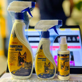 Frontliner flea & Tick Spray