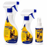 Frontliner flea & Tick Spray