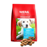 Mera Essential Junior 1 Dog Food