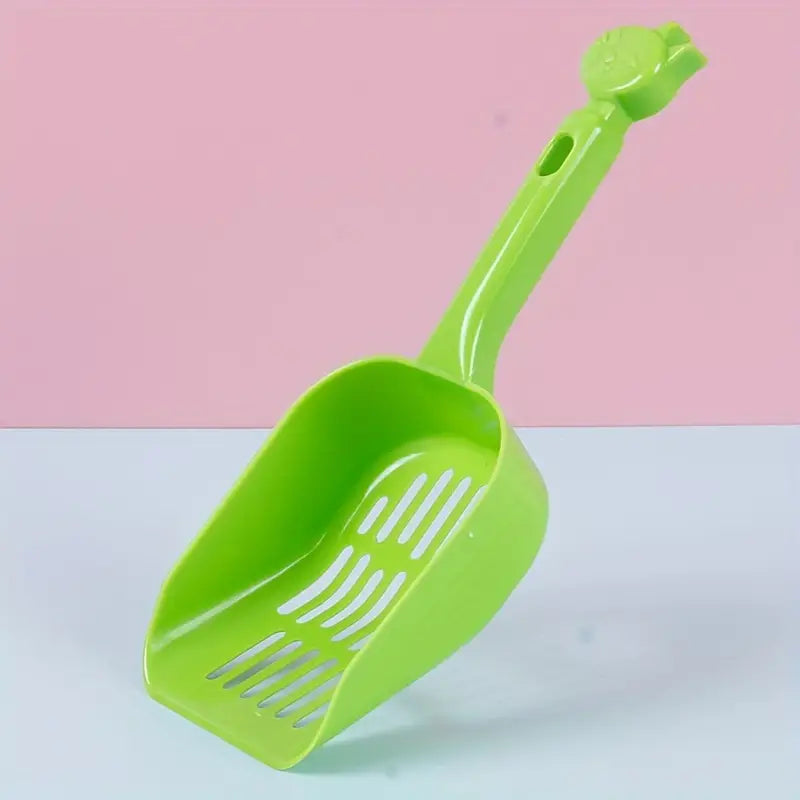 Cat Litter Scoop