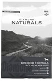 Diamond Pro Breeder Formula