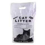 Remu Litter For Cat