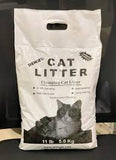 Remu Litter For Cat