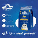 Pet Mommy For Cat