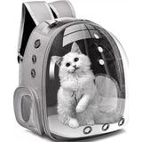 Pet  Caryying Bag