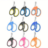 Professional Pet Nail Clippers for Cats and Dogs