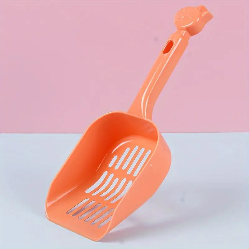 Cat Litter Scoop