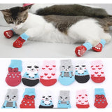 Socks for Cats & Puppies