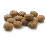 Mera Essential Junior 1 Dog Food