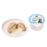 Flori Pet Lava Cake