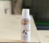 Remu Oatmeal Medicated Shampoo For Cat & Dogs