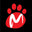 Pet Master logo