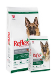 Reflex Adult Dog Food with Lamb & Rice & Vegetables