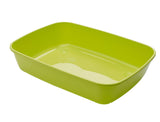 Litter Tray Large For Cats