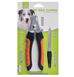 Nunbell Nail Clipper